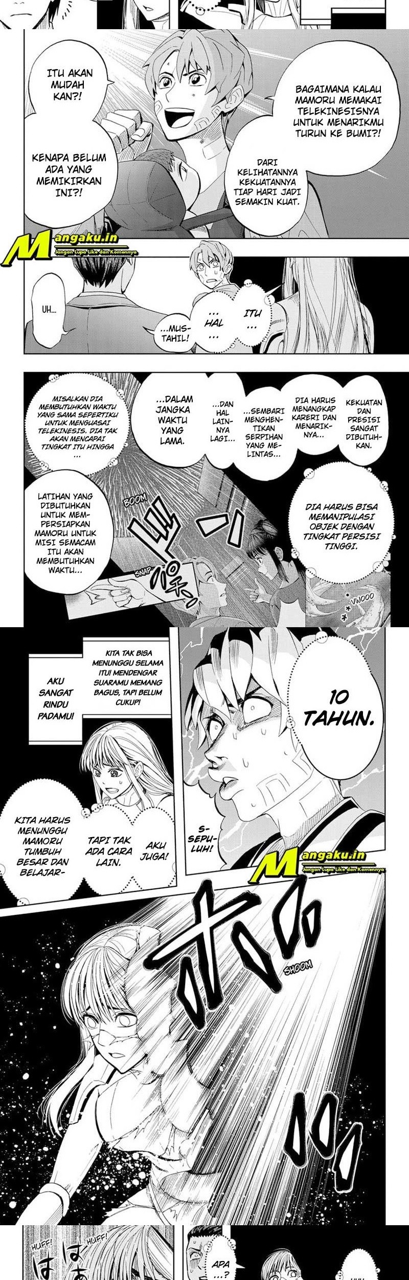 Chapter 7 - halaman 4