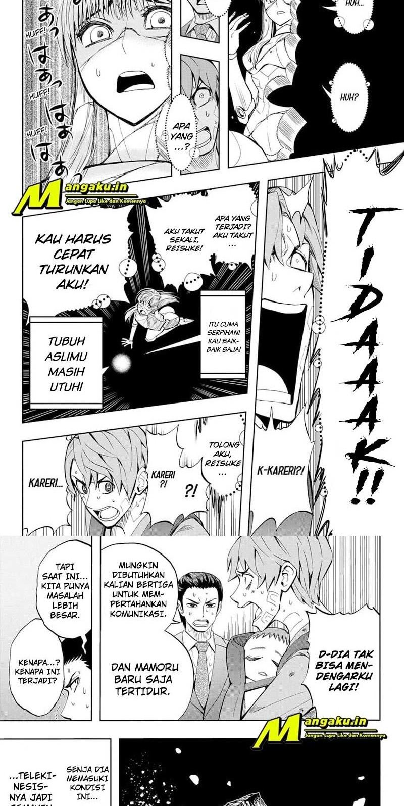 Chapter 7 - halaman 5