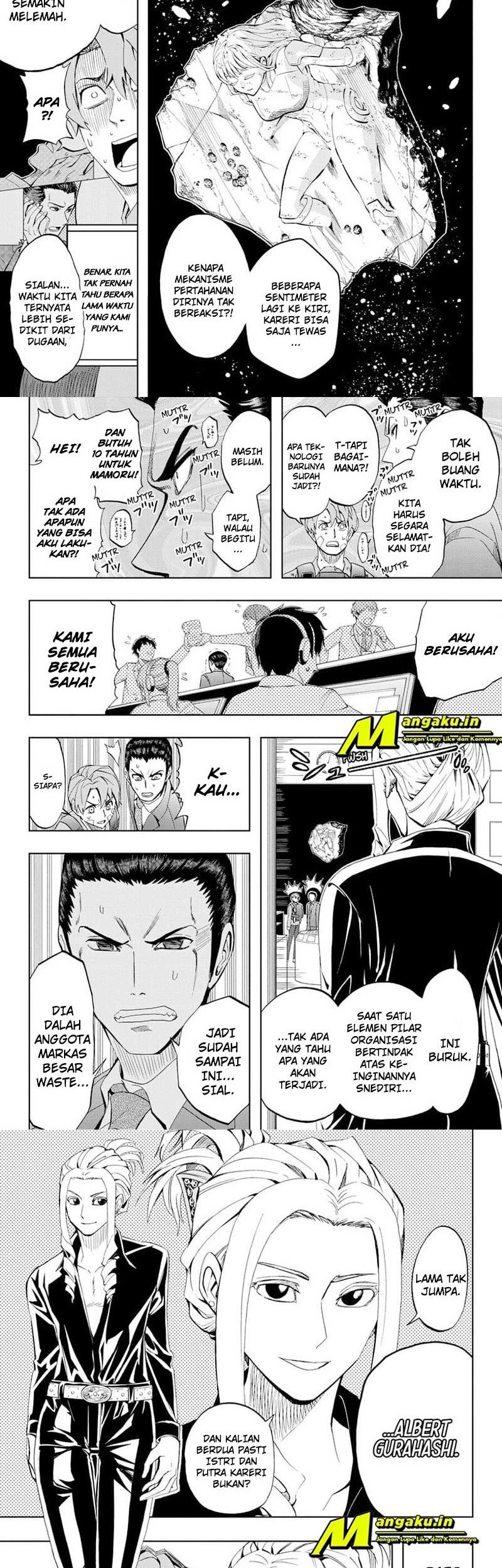 Chapter 7 - halaman 6