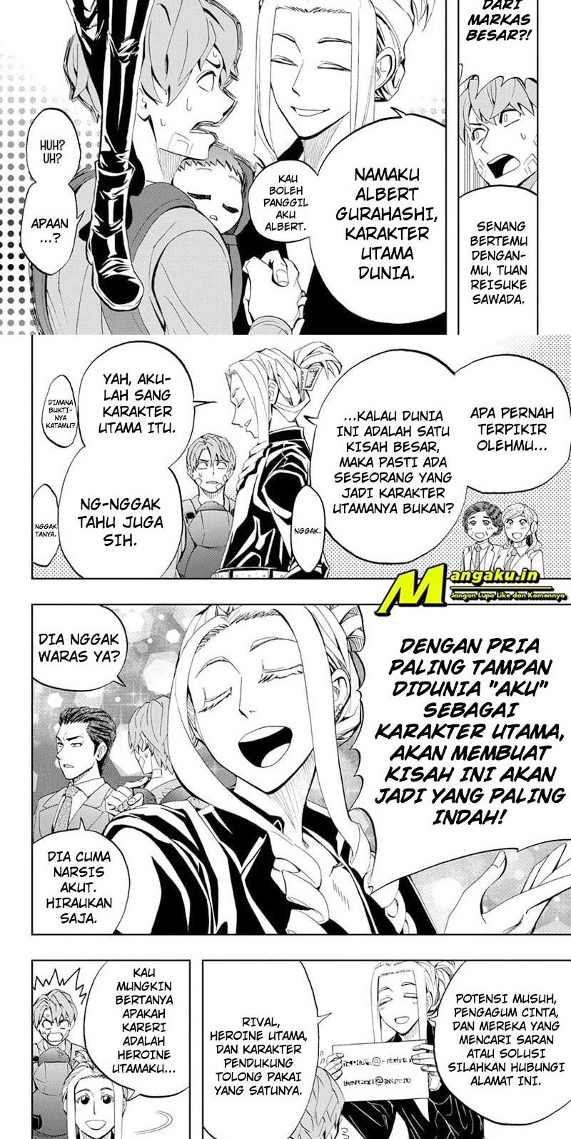 Chapter 7 - halaman 7