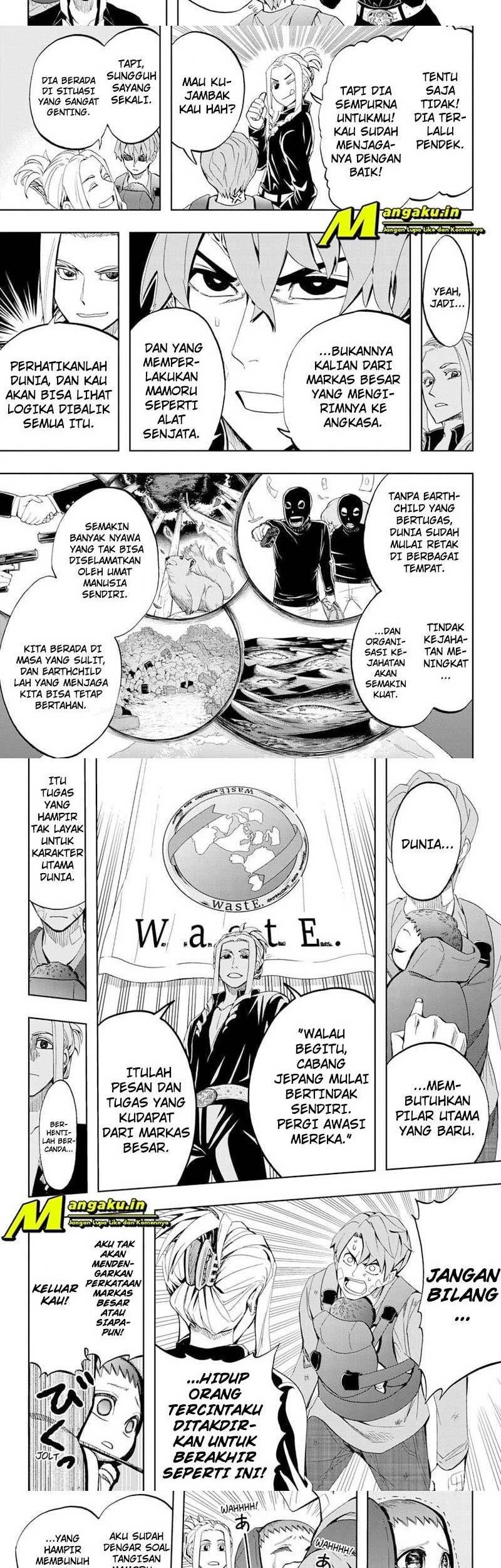 Chapter 7 - halaman 8
