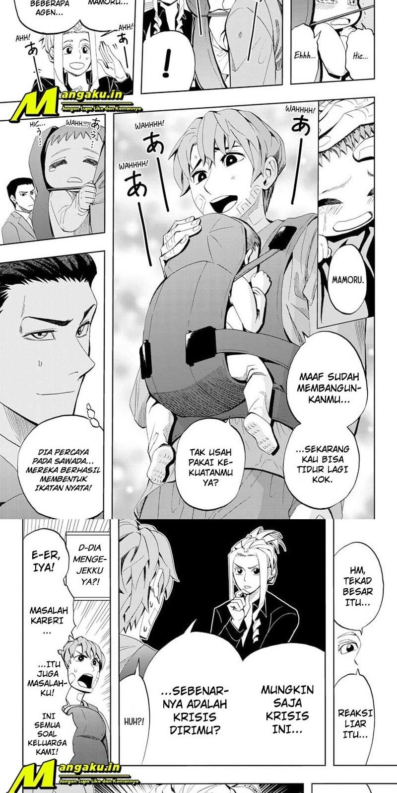 Chapter 7 - halaman 9