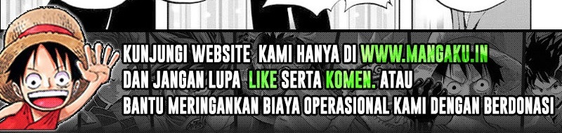 Chapter 7 - halaman 12