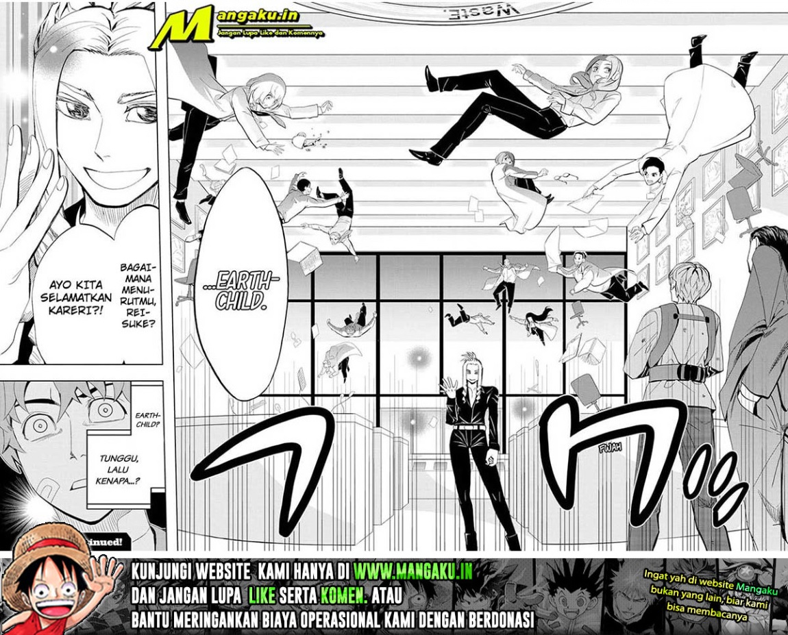 Chapter 7 - halaman 13