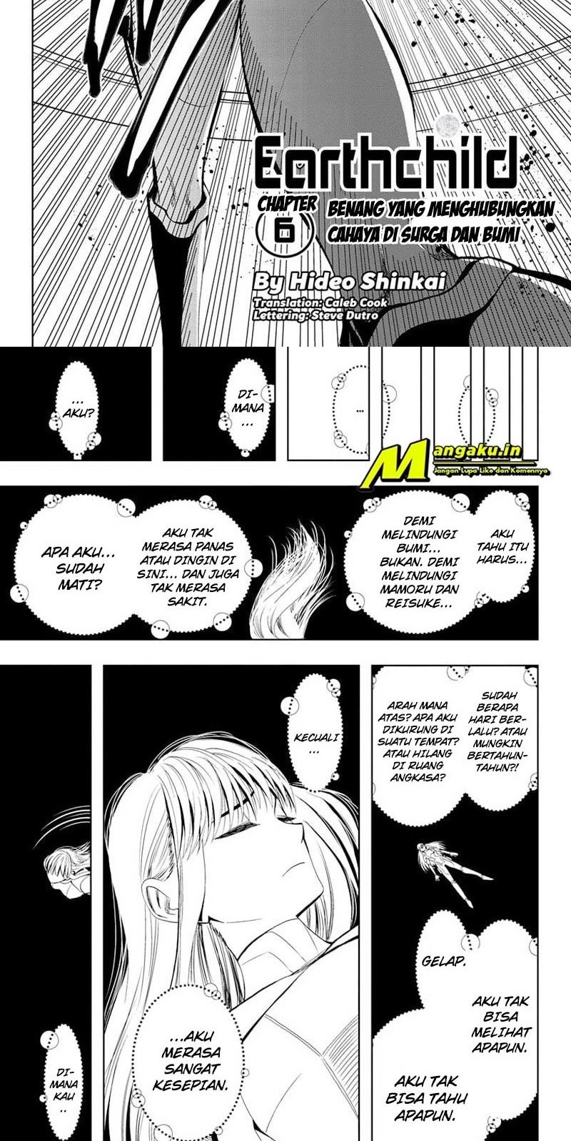 Chapter 6 - halaman 3