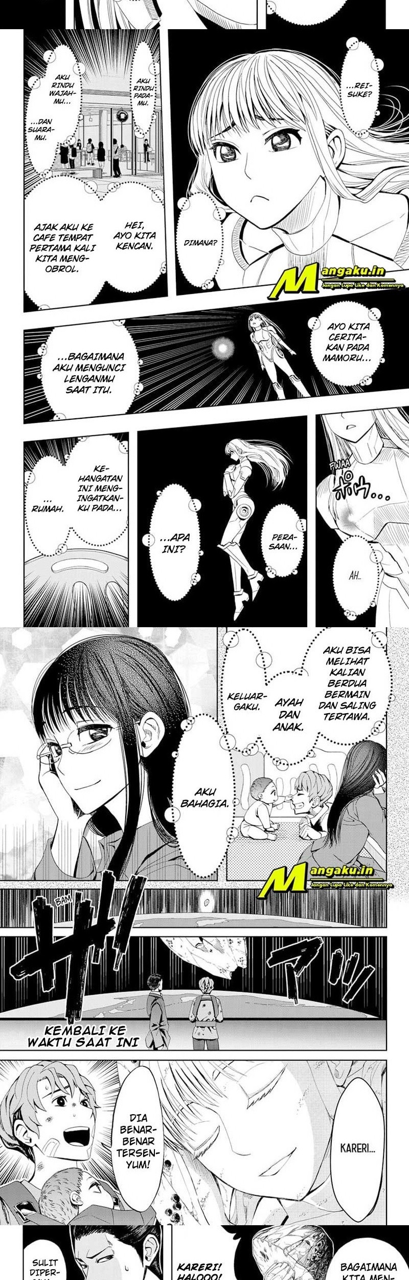 Chapter 6 - halaman 4