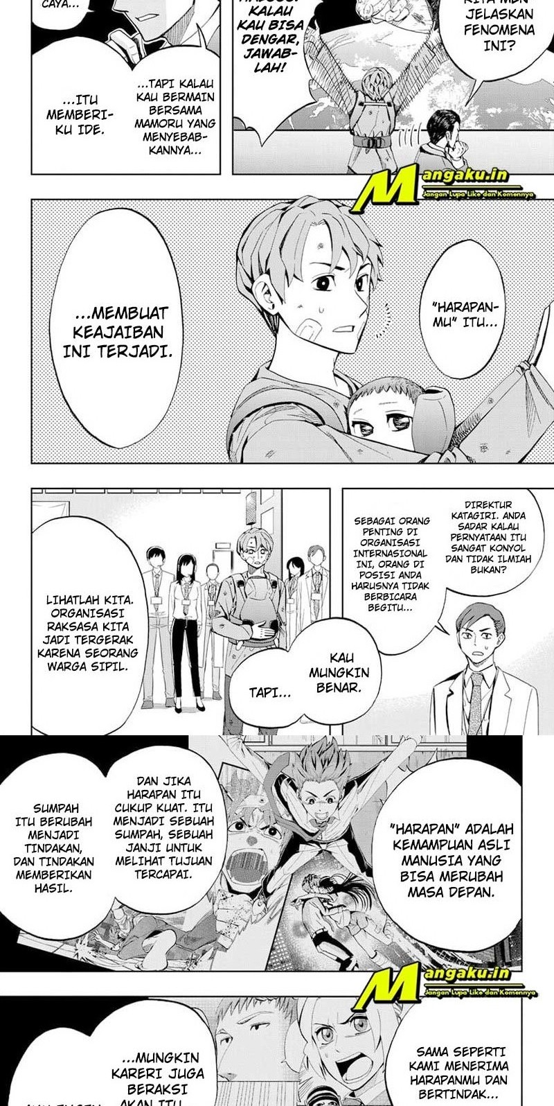 Chapter 6 - halaman 5