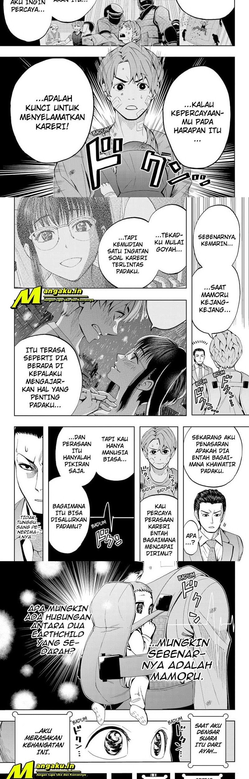 Chapter 6 - halaman 6