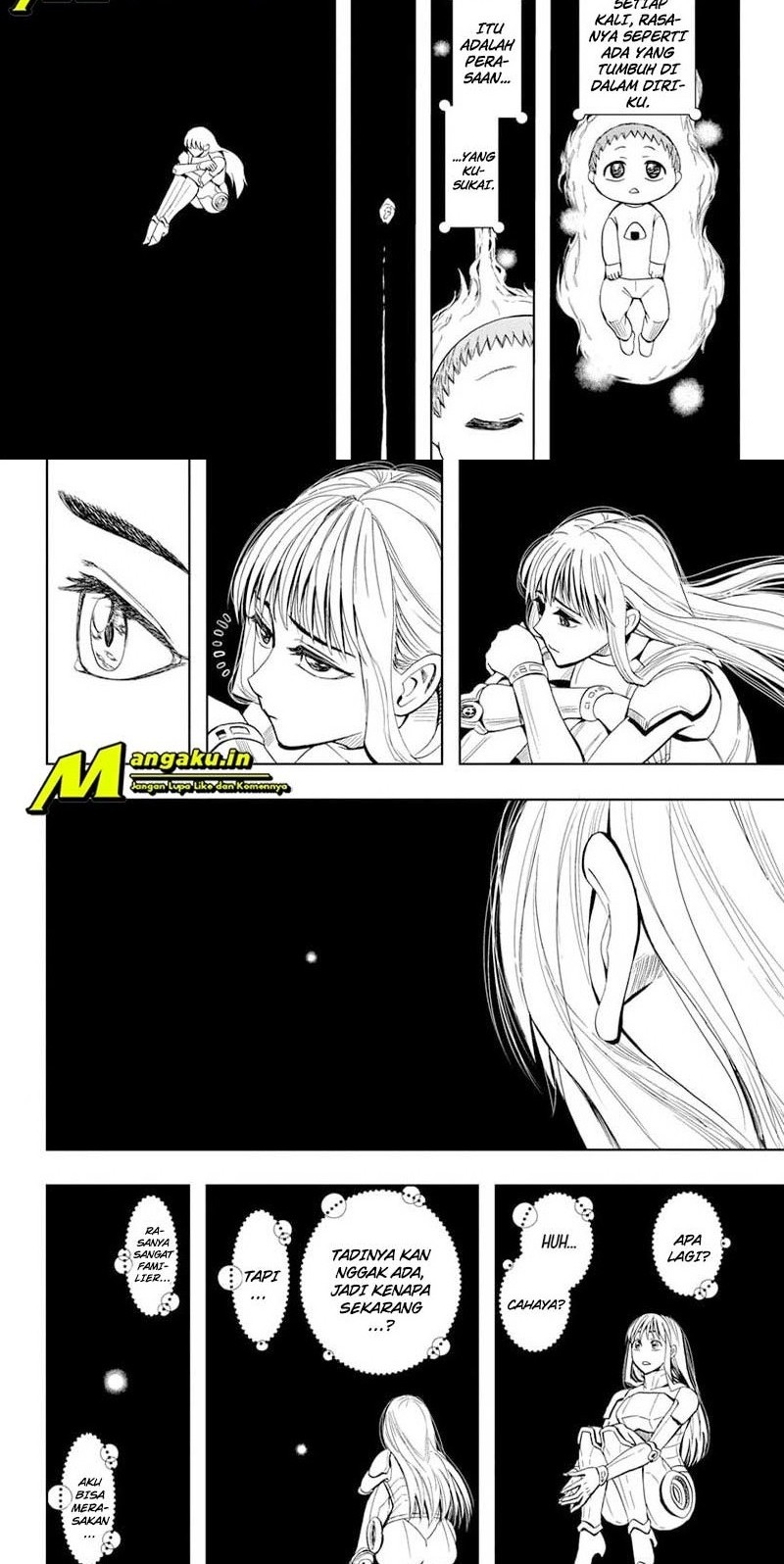Chapter 6 - halaman 7