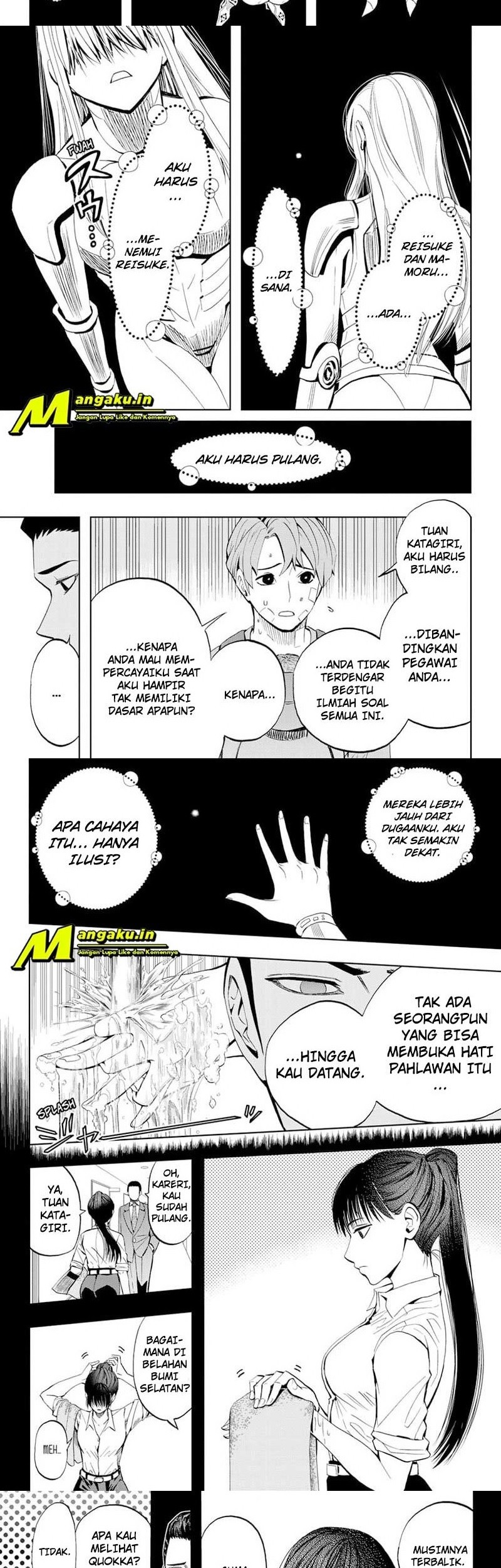 Chapter 6 - halaman 8
