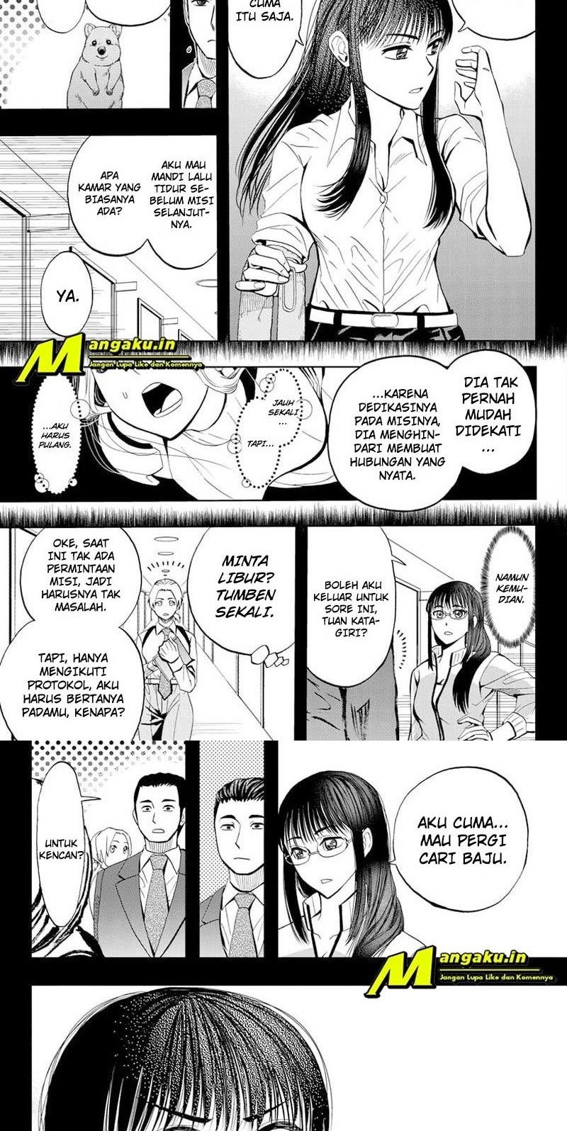 Chapter 6 - halaman 9