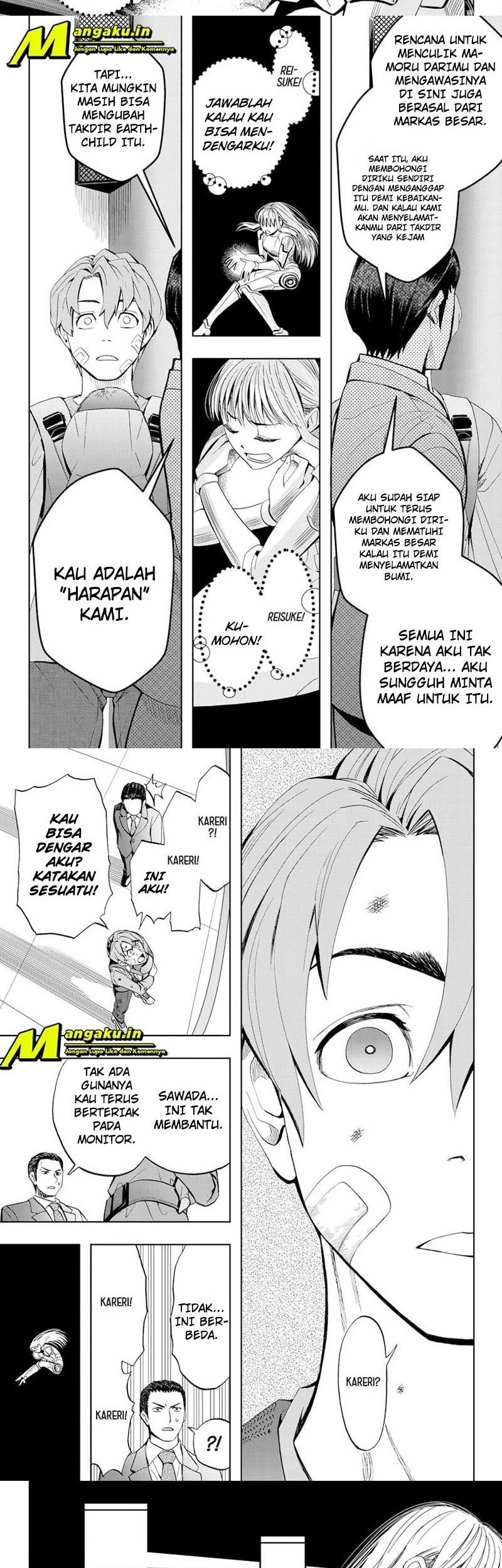 Chapter 6 - halaman 12