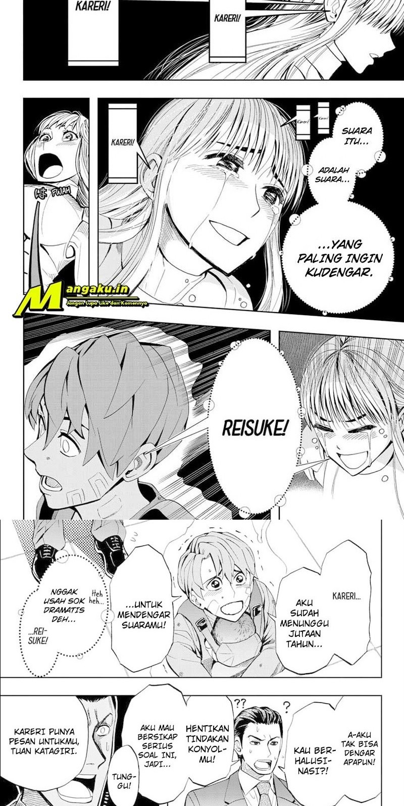 Chapter 6 - halaman 13