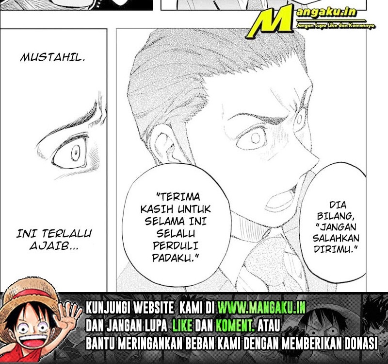 Chapter 6 - halaman 14