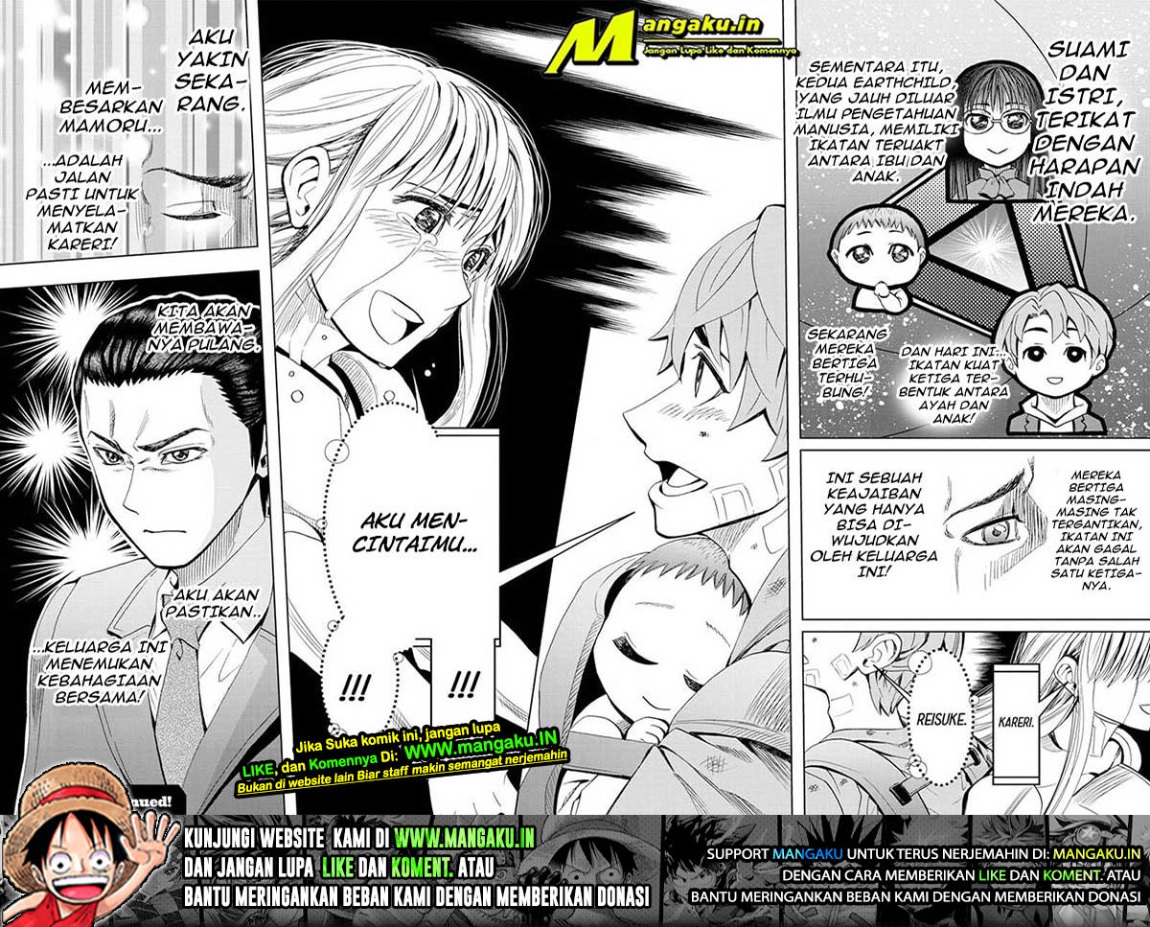 Chapter 6 - halaman 15