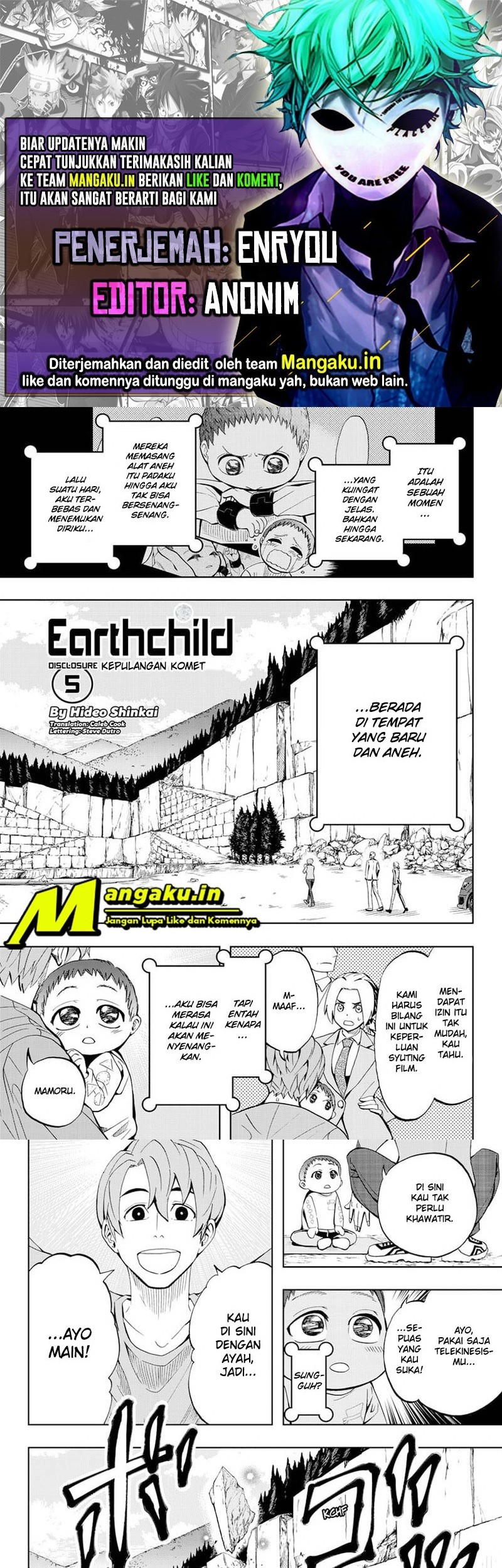 Chapter 5 - halaman 2