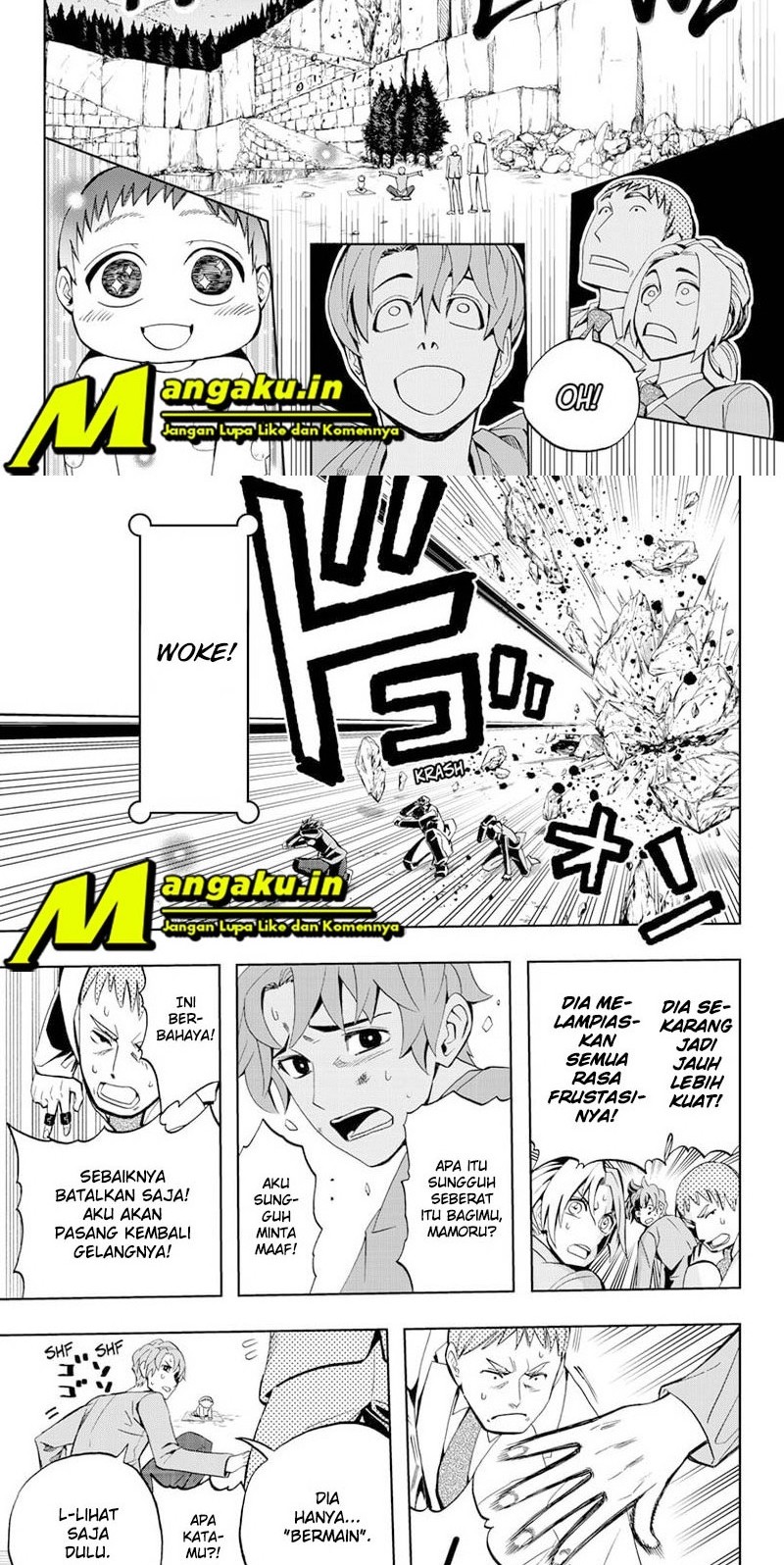 Chapter 5 - halaman 3