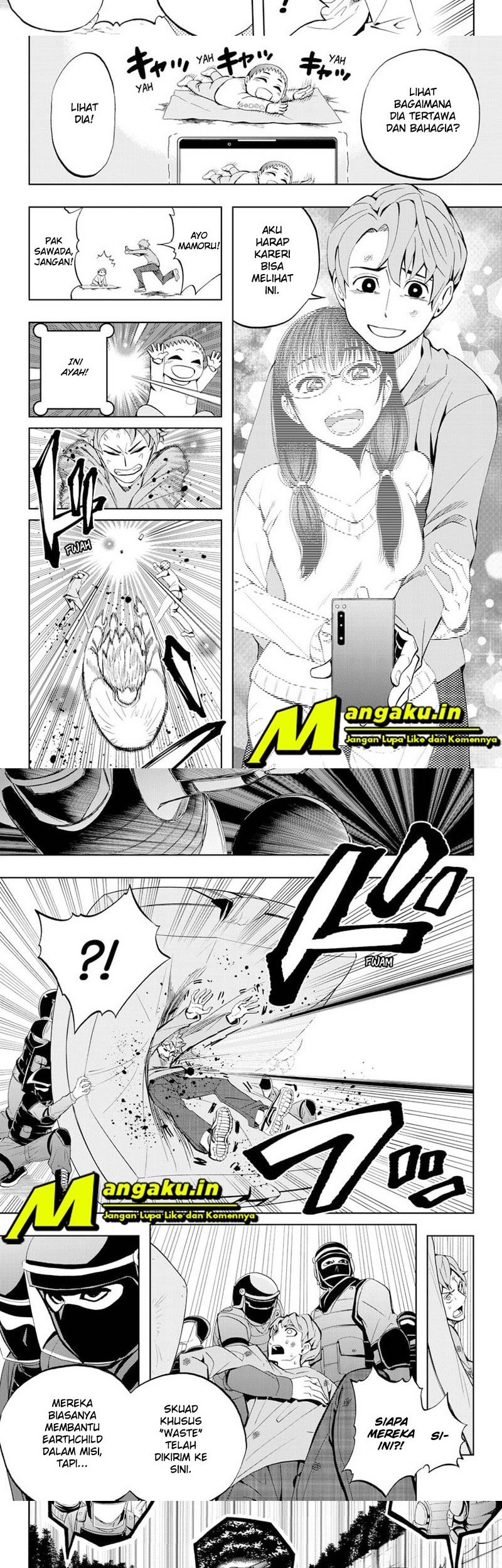 Chapter 5 - halaman 4