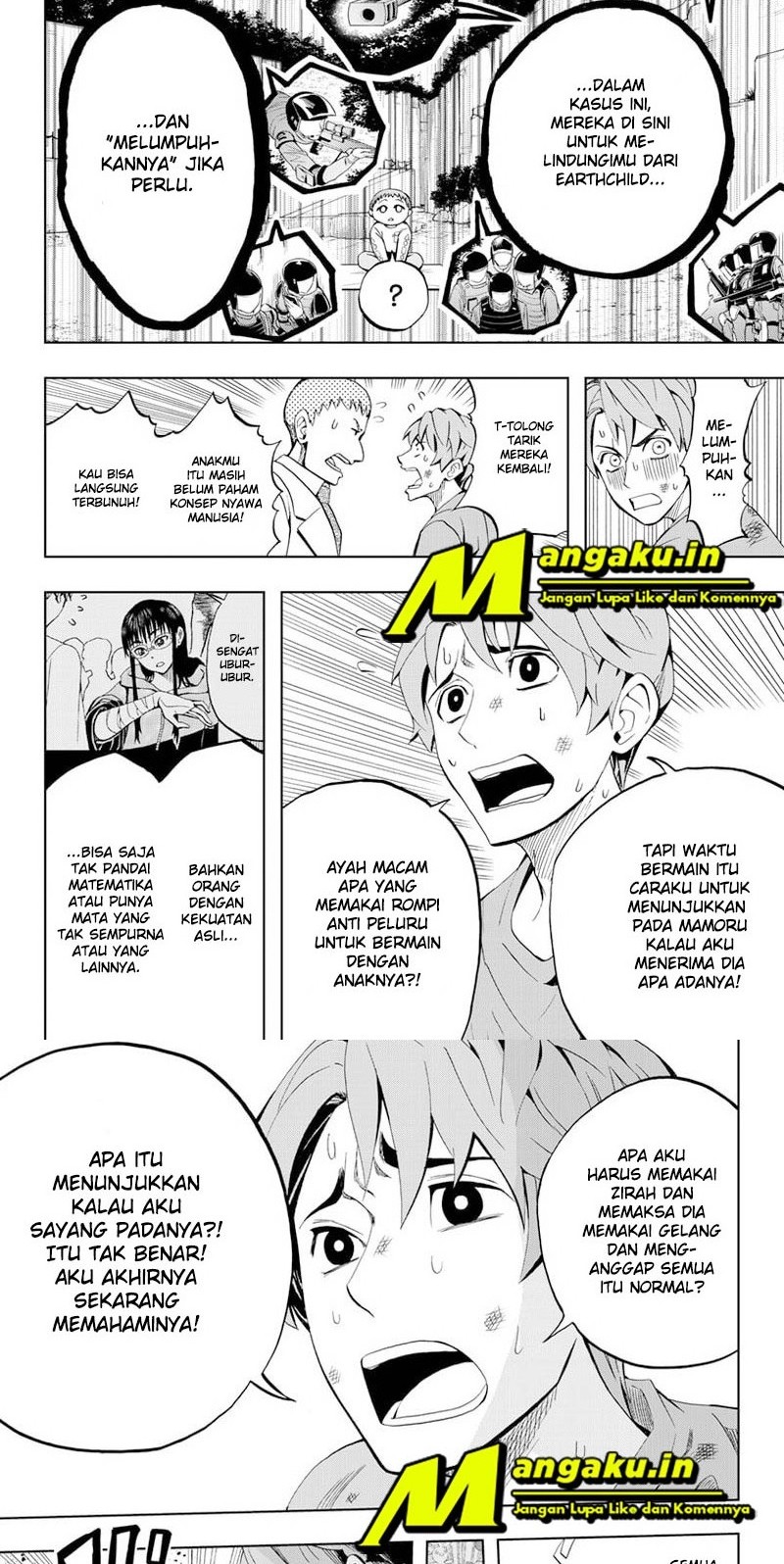 Chapter 5 - halaman 5