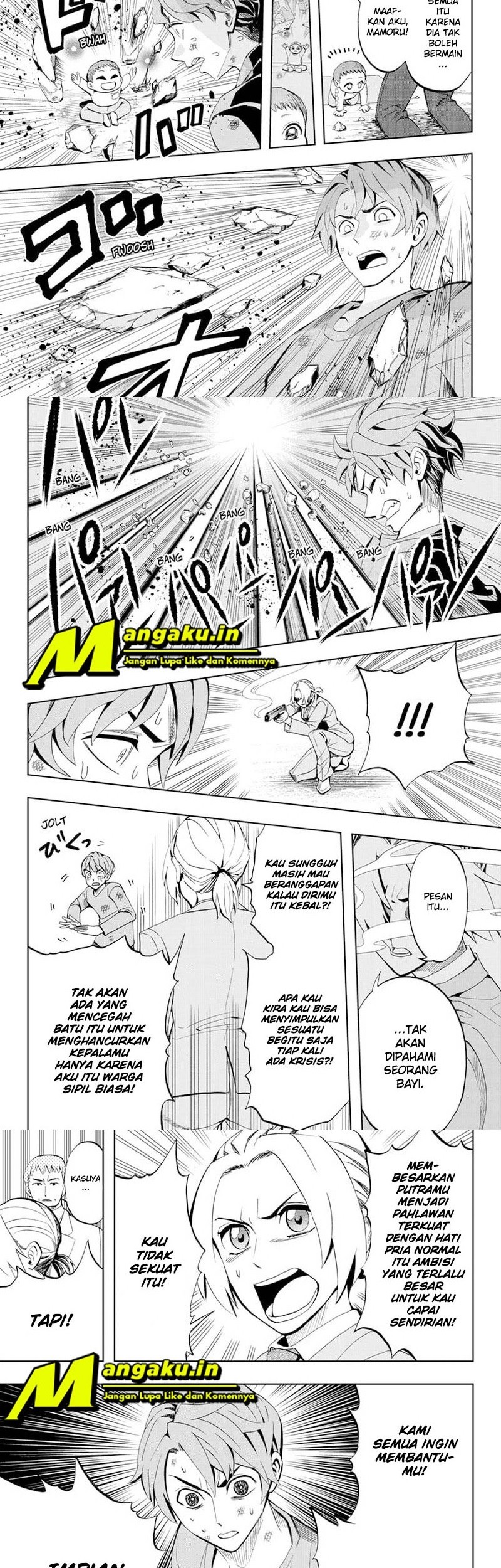 Chapter 5 - halaman 6