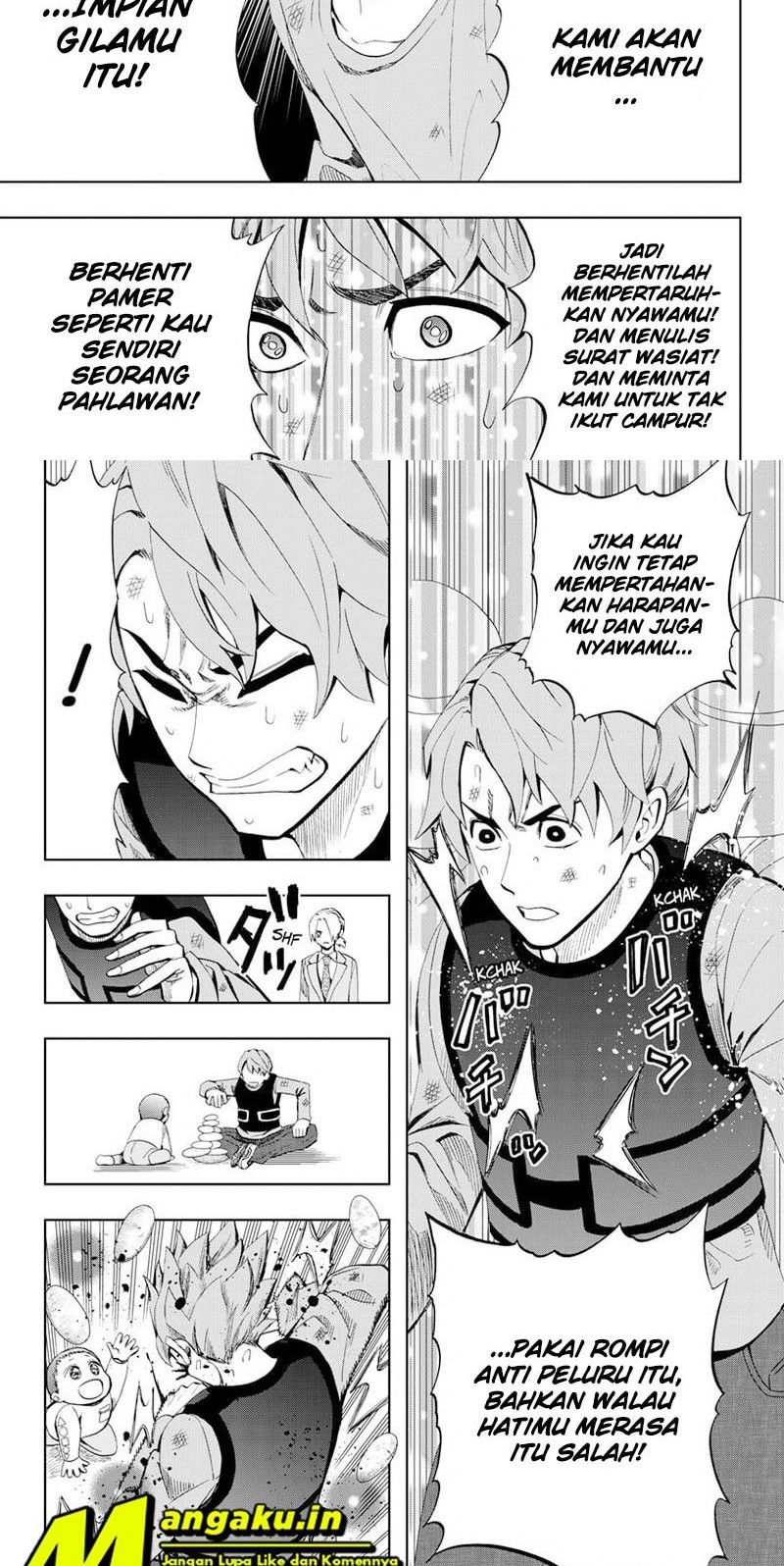 Chapter 5 - halaman 7
