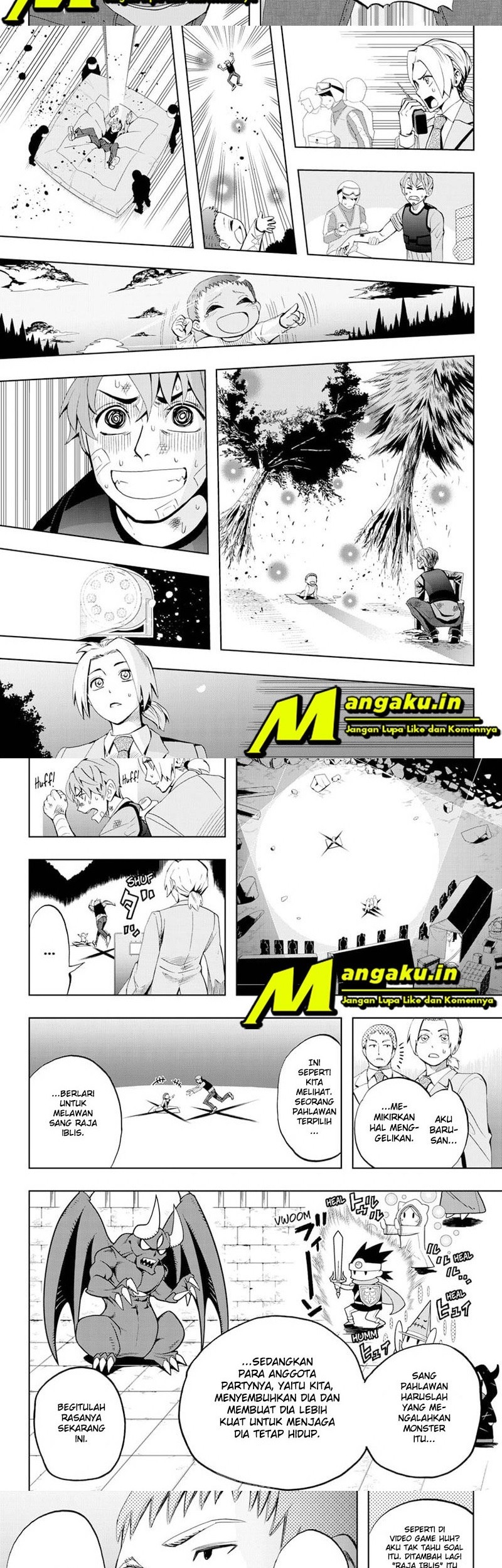 Chapter 5 - halaman 8