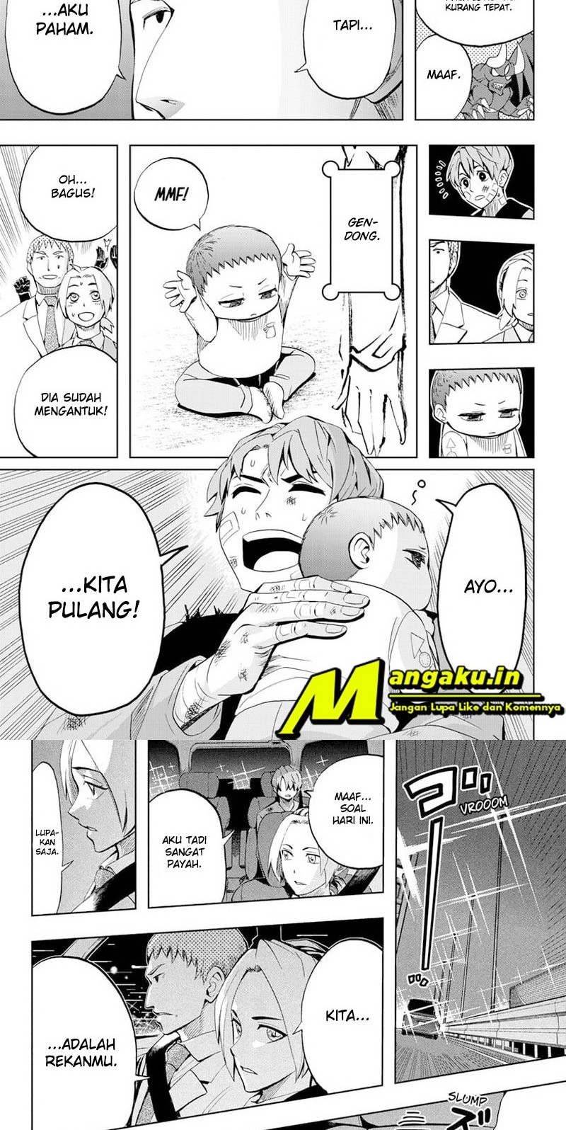 Chapter 5 - halaman 9