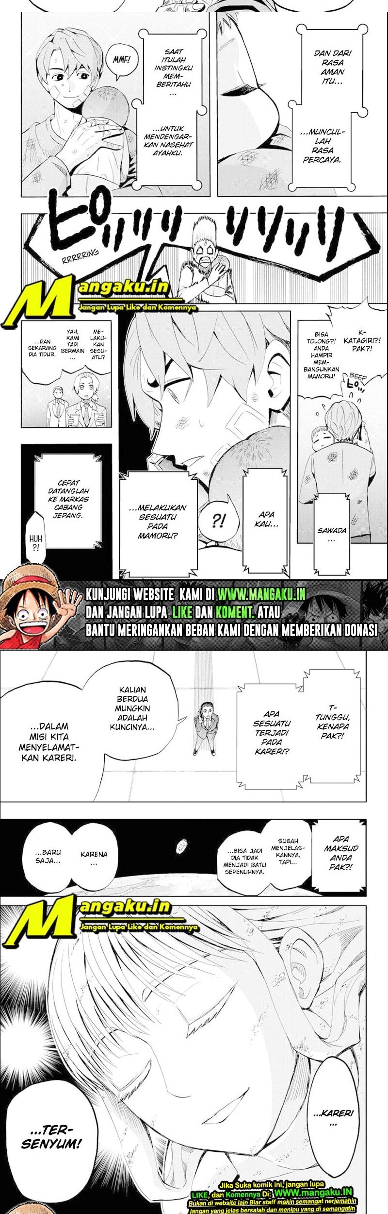 Chapter 5 - halaman 12