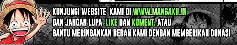 Chapter 5 - halaman 13