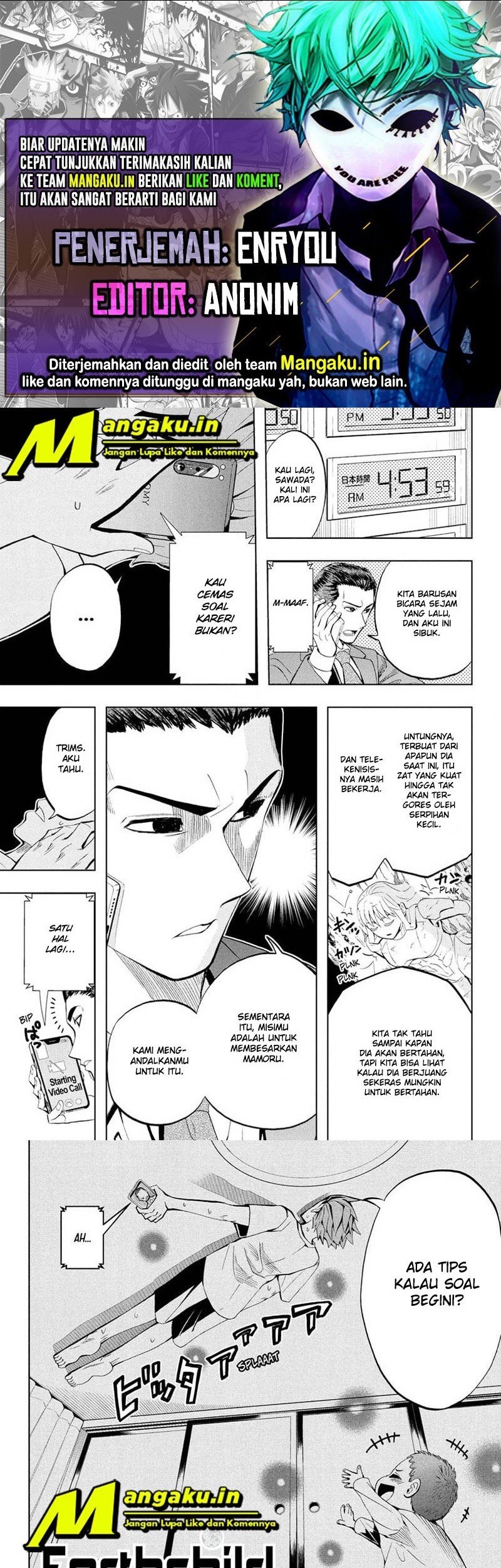 Chapter 4 - halaman 2
