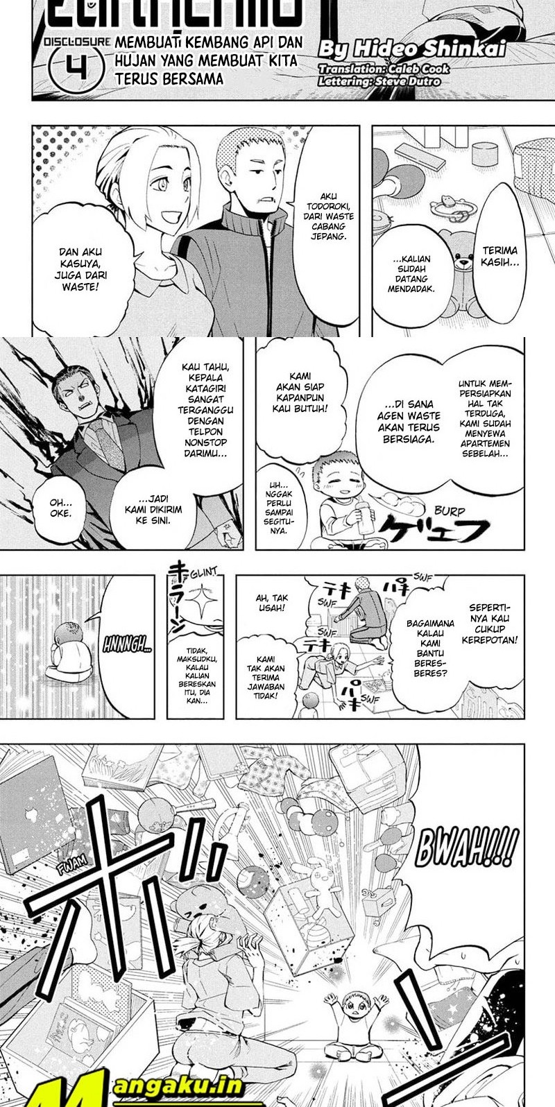 Chapter 4 - halaman 3