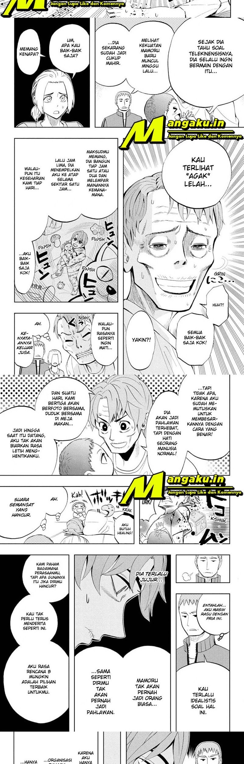 Chapter 4 - halaman 4