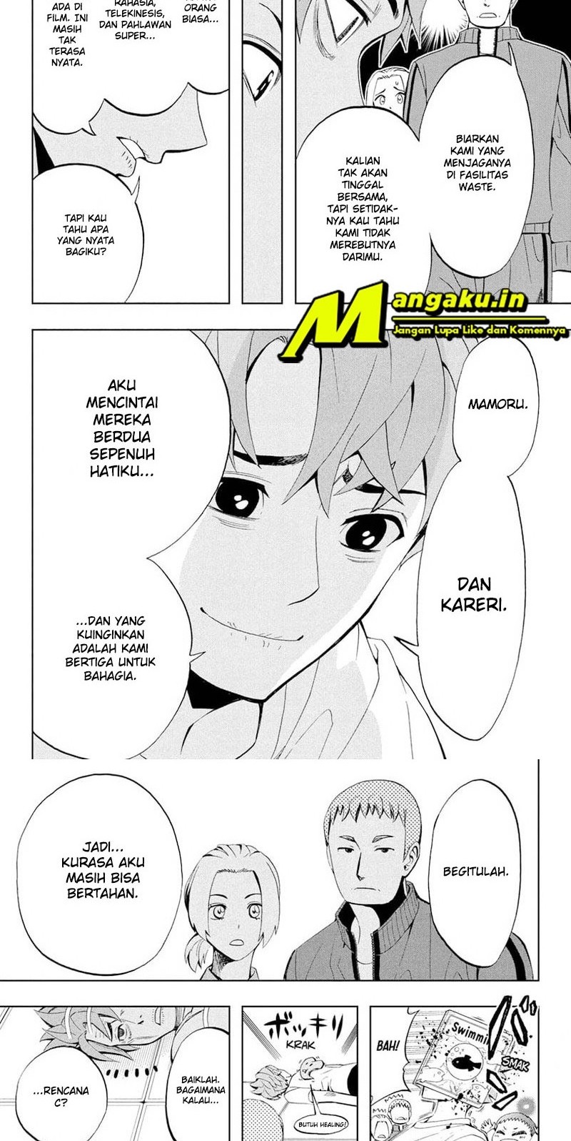 Chapter 4 - halaman 5