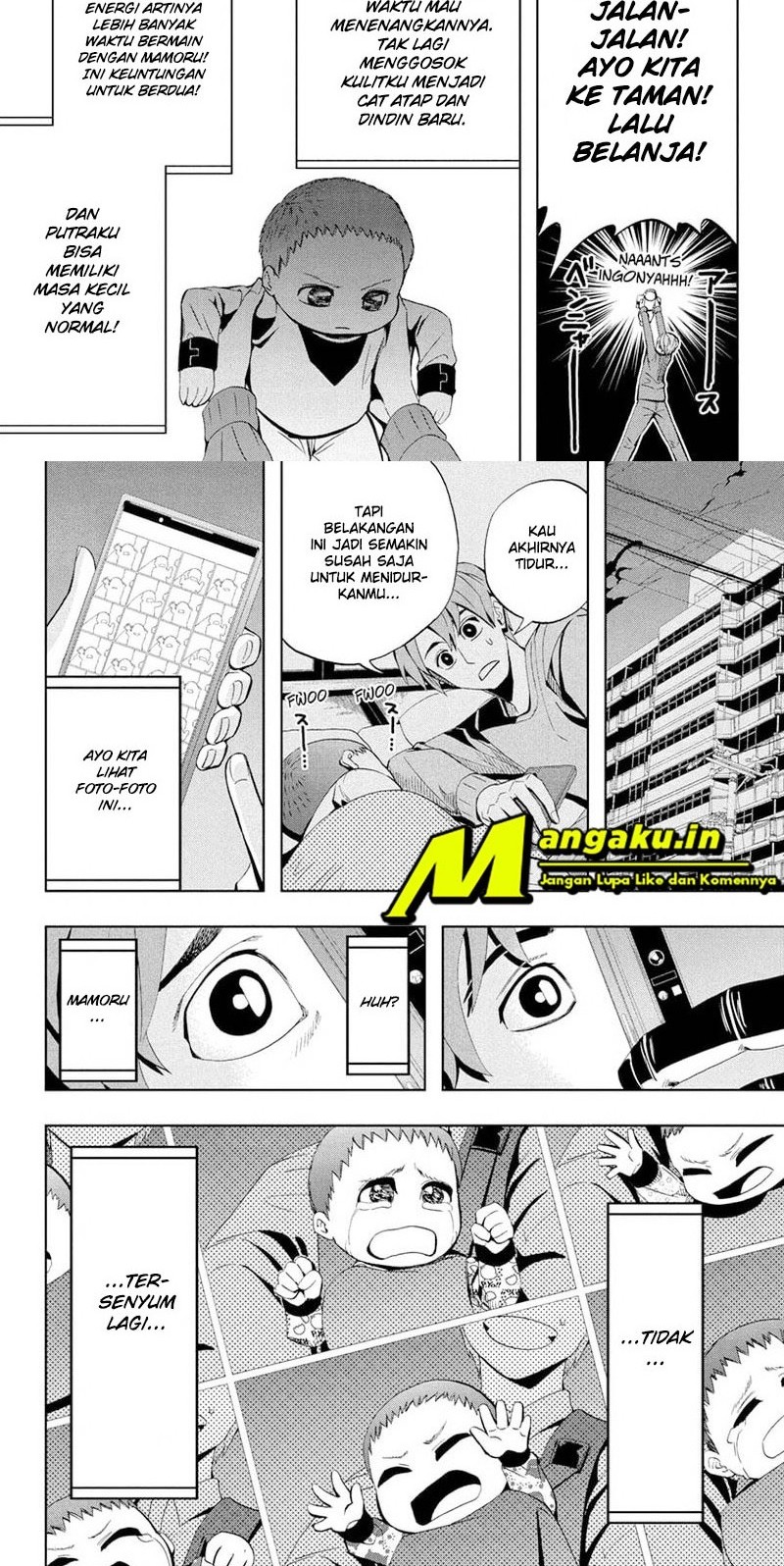 Chapter 4 - halaman 7