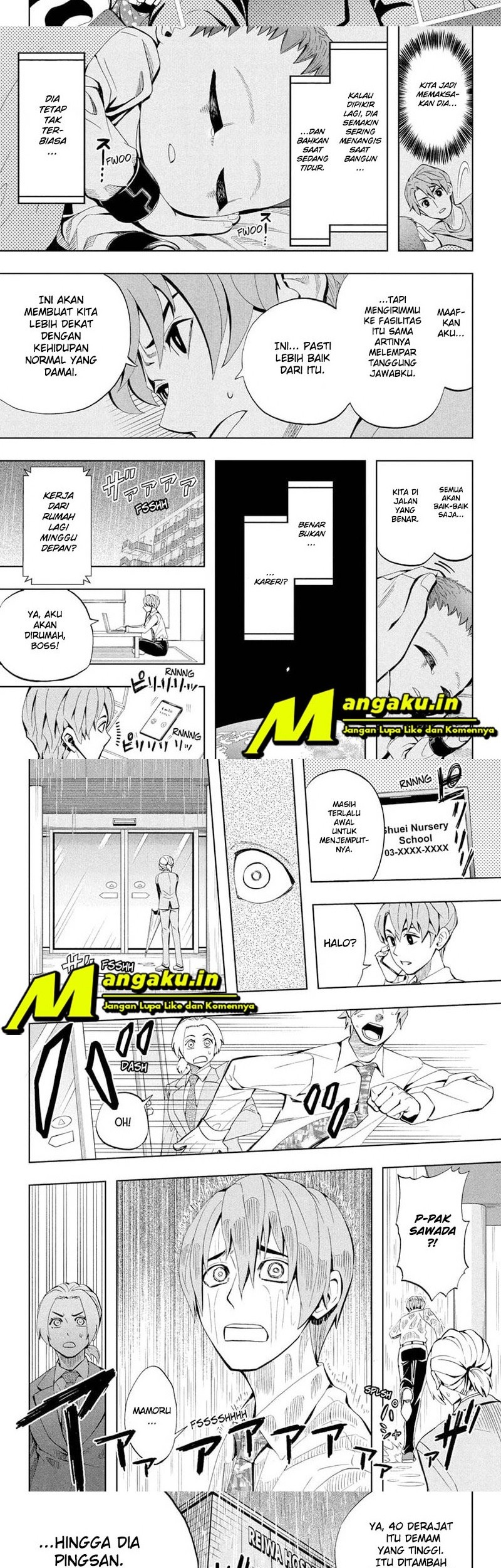 Chapter 4 - halaman 8
