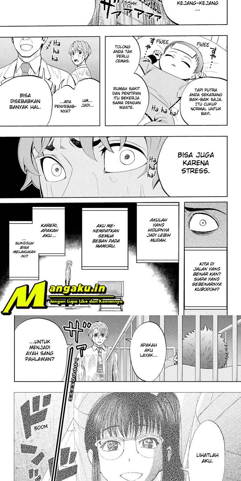 Chapter 4 - halaman 9