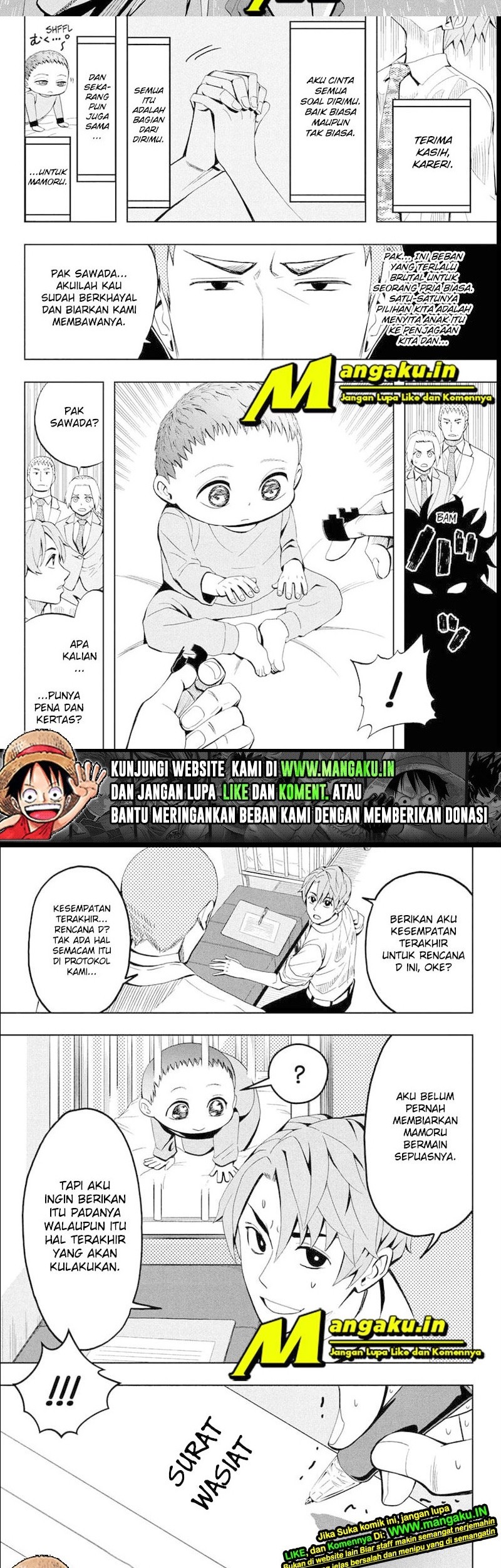 Chapter 4 - halaman 12