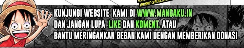 Chapter 4 - halaman 13