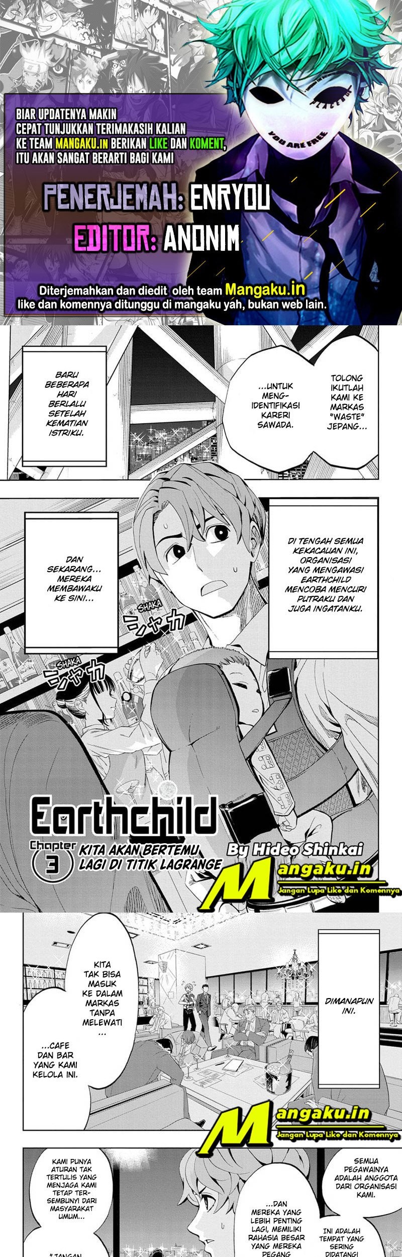 Chapter 3 - halaman 2