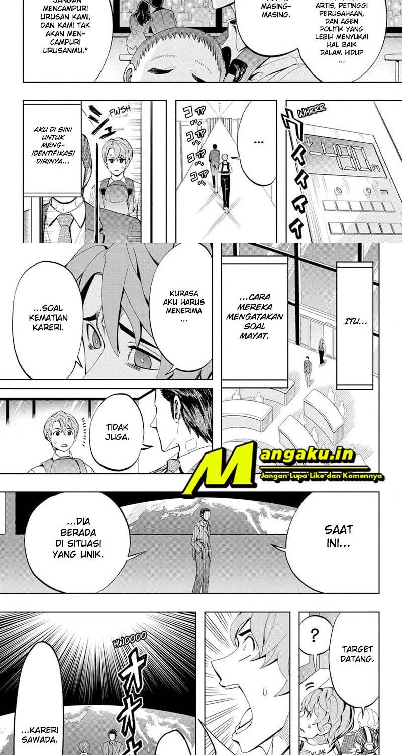 Chapter 3 - halaman 3