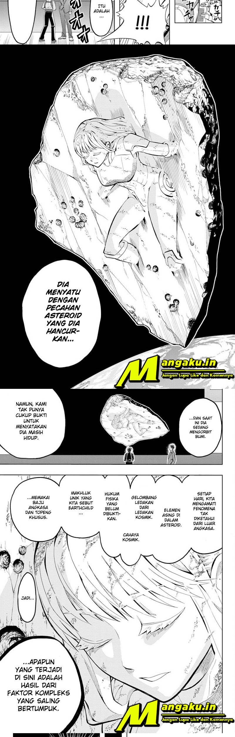 Chapter 3 - halaman 4