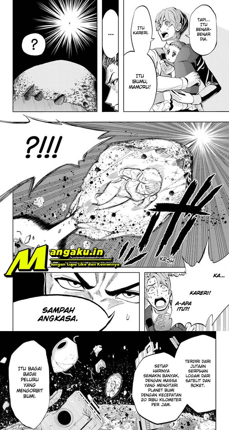 Chapter 3 - halaman 5