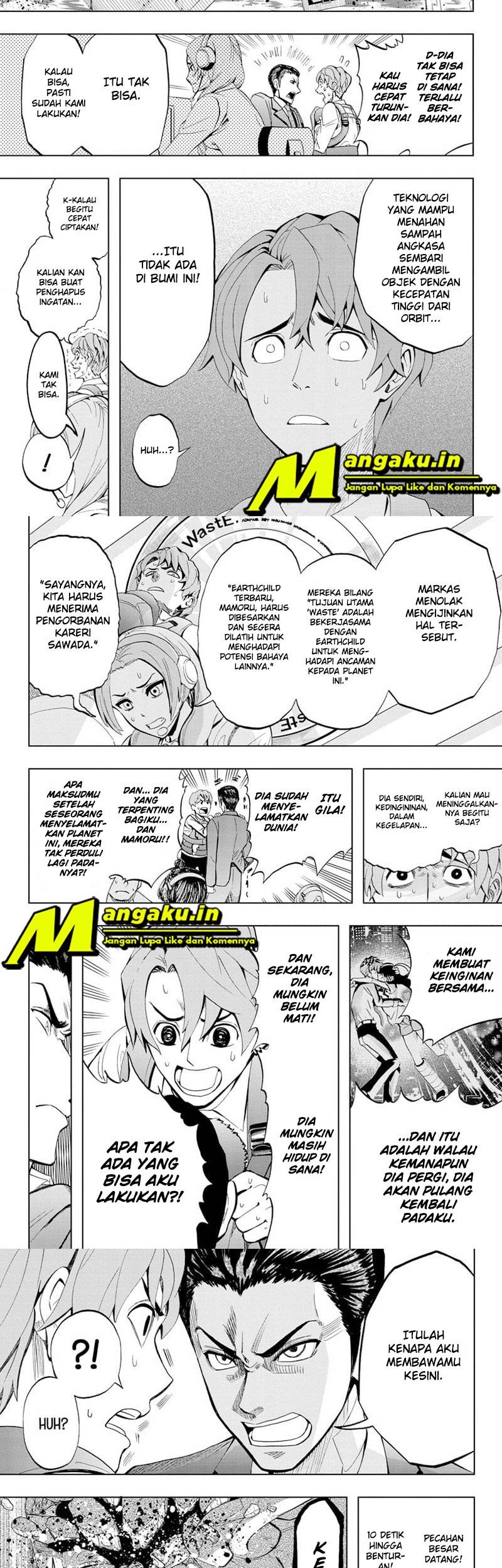 Chapter 3 - halaman 6