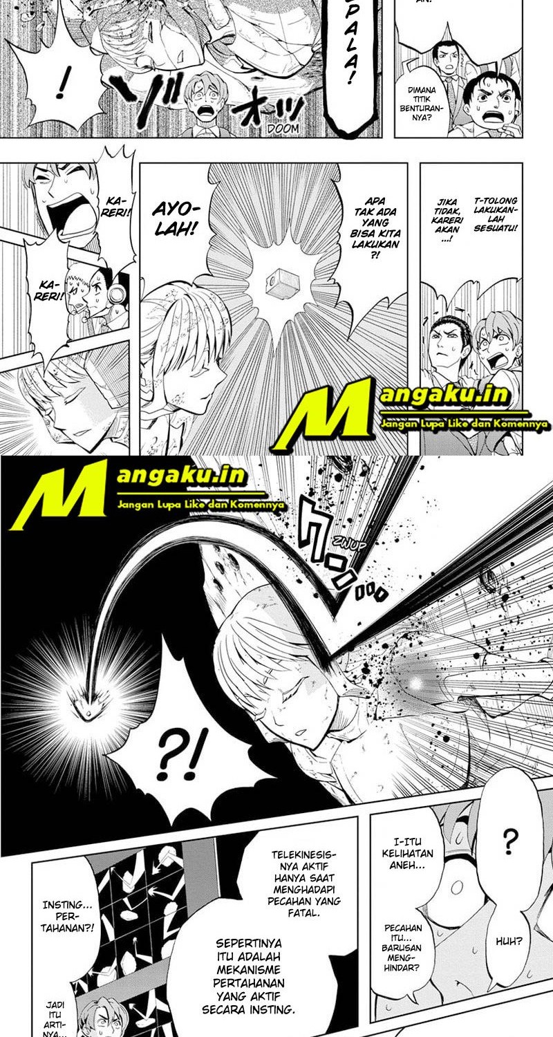 Chapter 3 - halaman 7