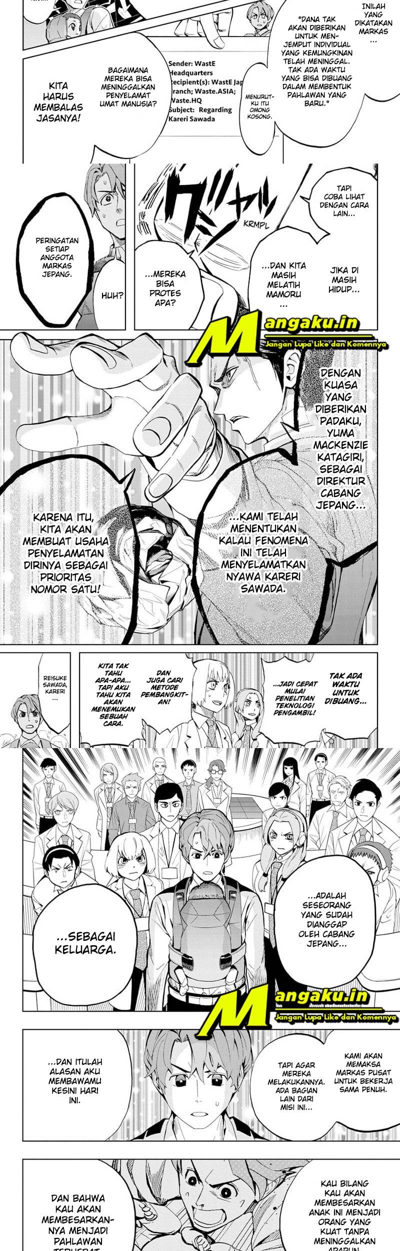 Chapter 3 - halaman 8