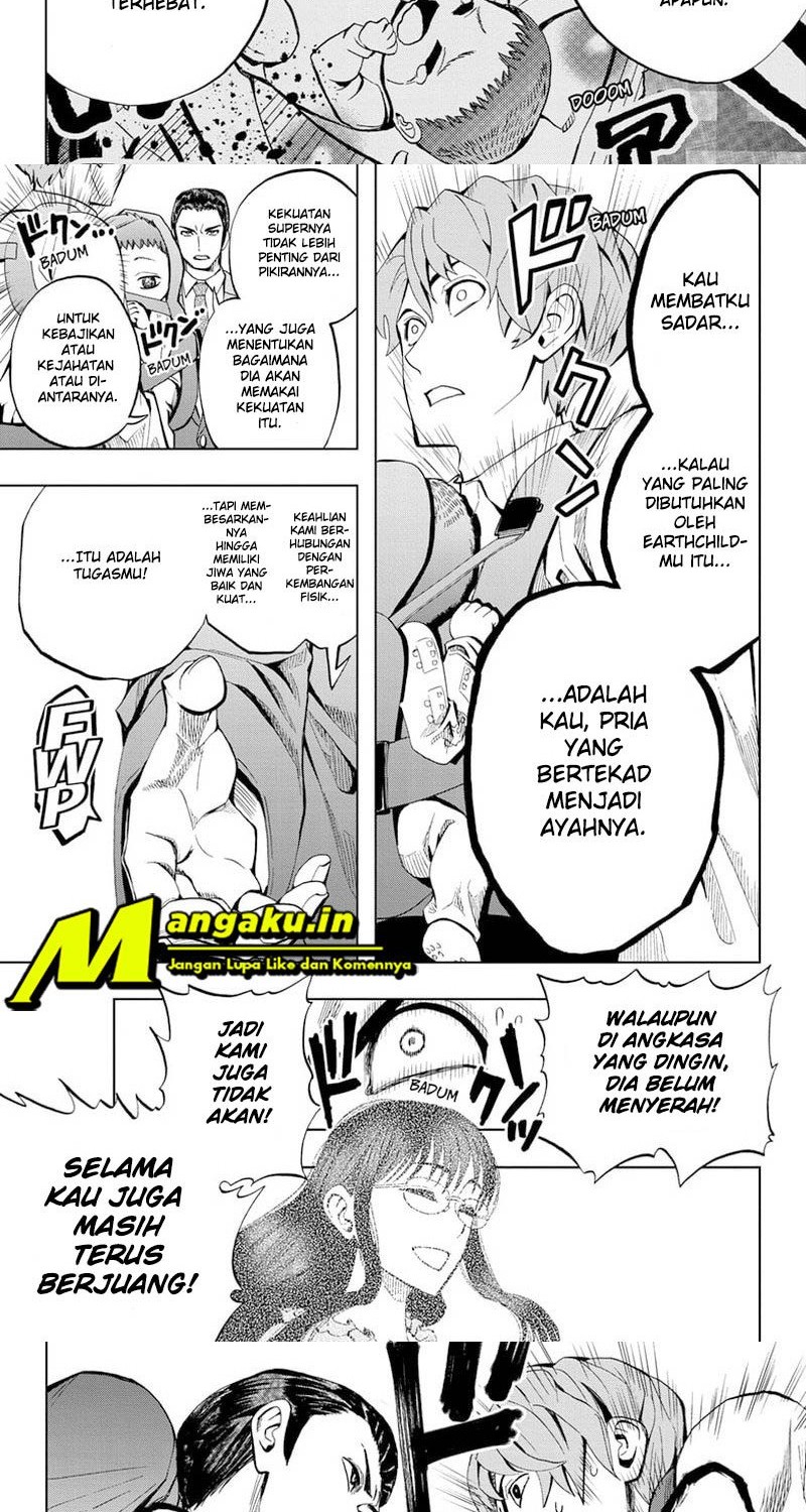 Chapter 3 - halaman 9