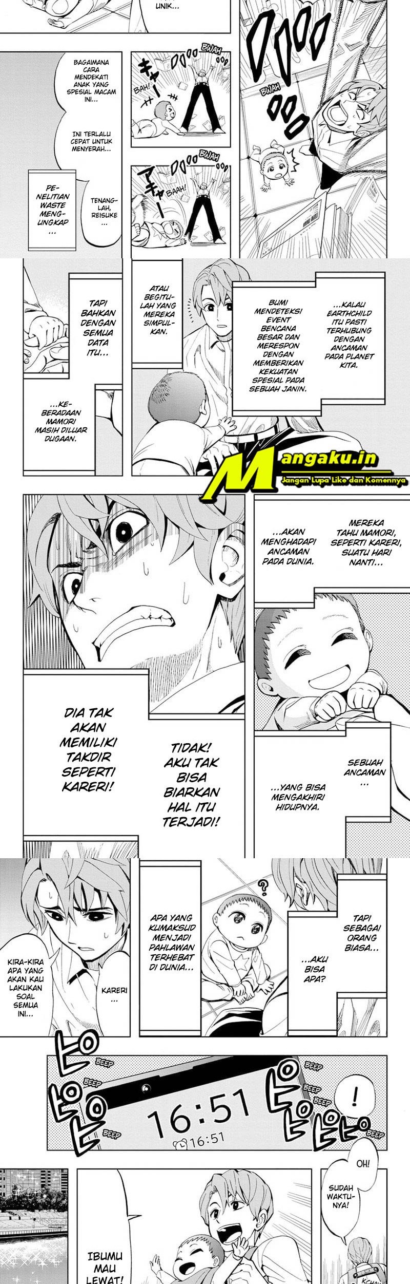 Chapter 3 - halaman 12