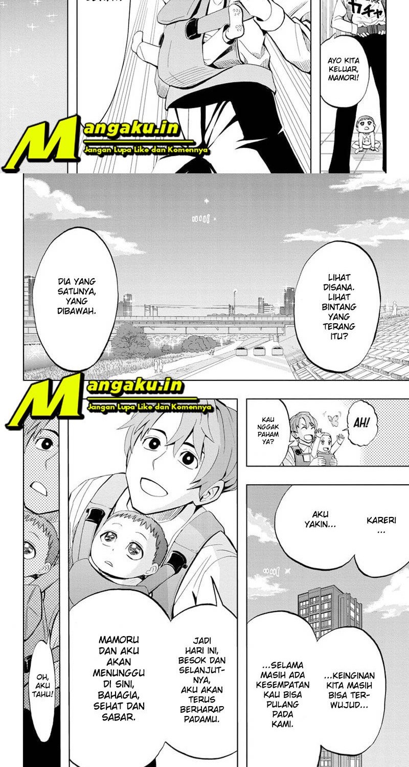 Chapter 3 - halaman 13
