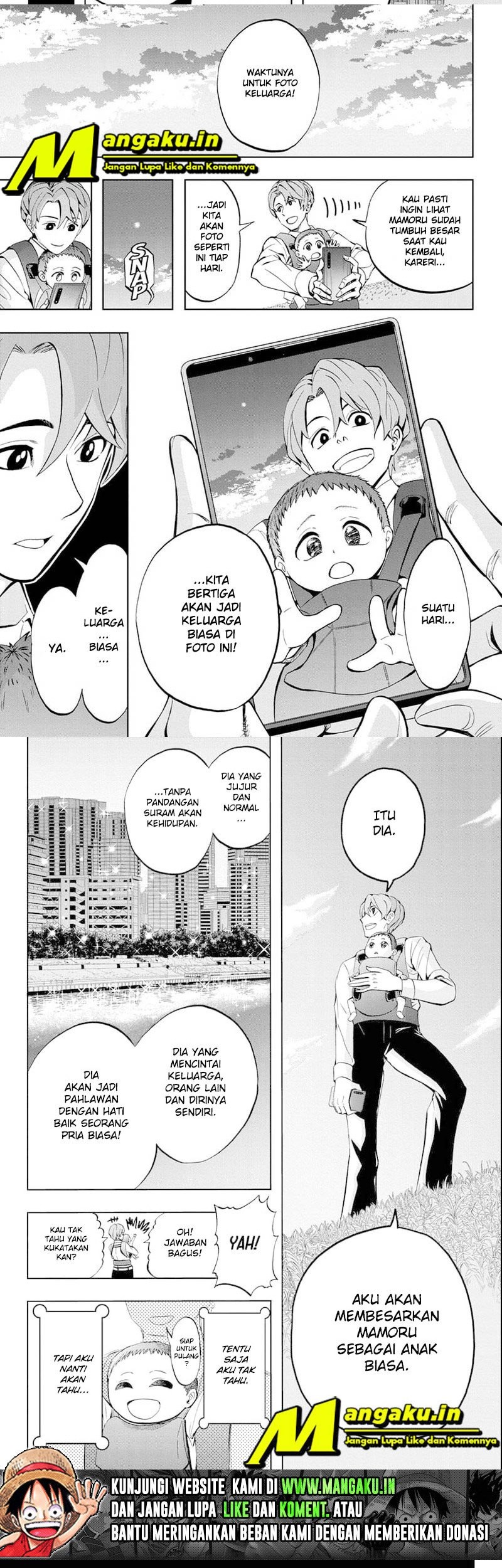 Chapter 3 - halaman 14