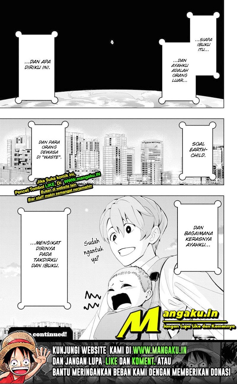Chapter 3 - halaman 15